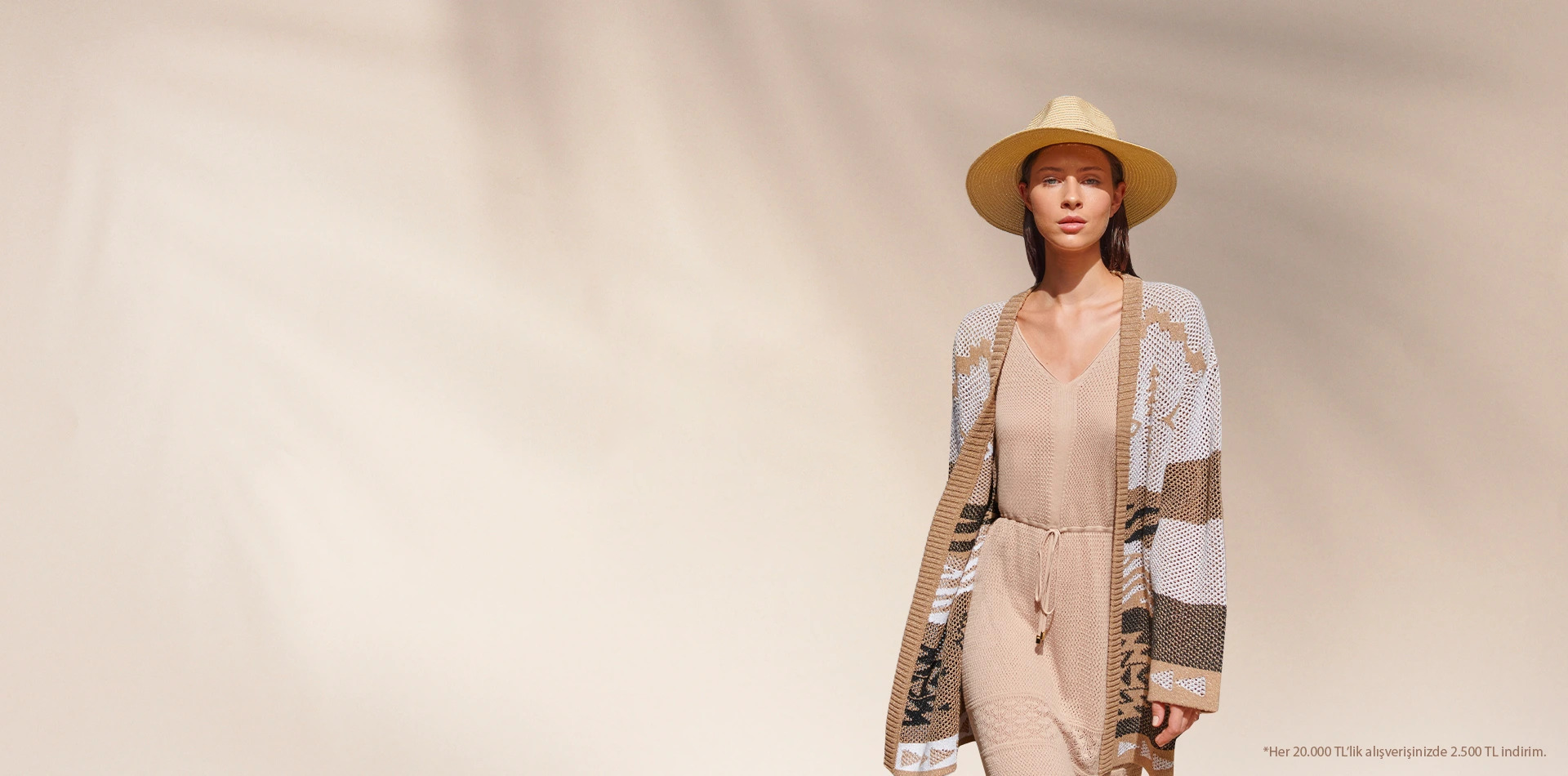 Anneler Günü Şıklığı